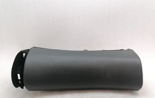 Mercedes-Benz SL R230 Glovebox shock absorber A2306800387