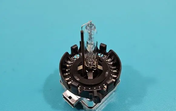 Mercedes-Benz E A207 Xenon bulb D1S35W IMPRK1445568