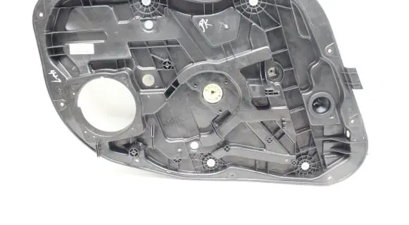 Hyundai i40 Front door electric window regulator 813103Z030