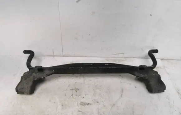 Audi A8 S8 D3 4E Front subframe 4E0199205K
