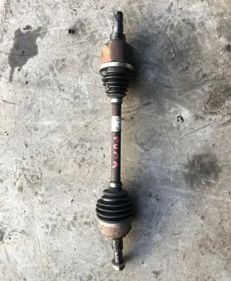 Ford Ranger Front driveshaft L1T6-3B437-BB
