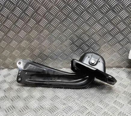Skoda Kodiaq II Rear upper control arm/wishbone 1K0505130L 5QS501052AT