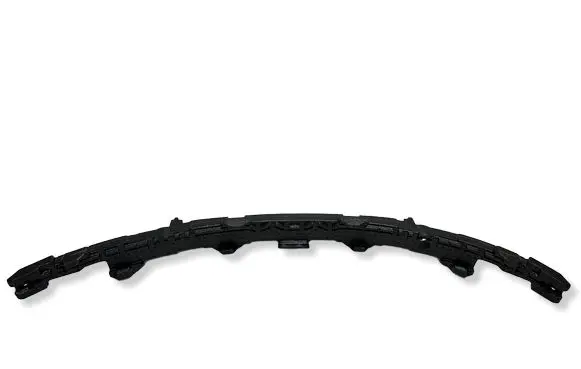 BMW 2 G42 Front bumper foam support bar 8098193
