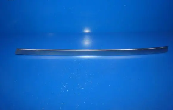 Mercedes-Benz E A207 Front door trim bar A2077270322