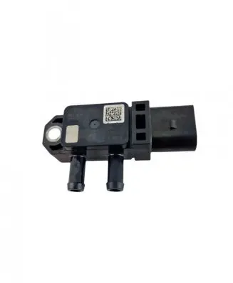 Seat Leon (5F) Oil pressure sensor 04L906051