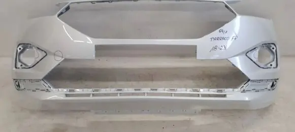 Seat Tarraco Front bumper 5FJ807217
