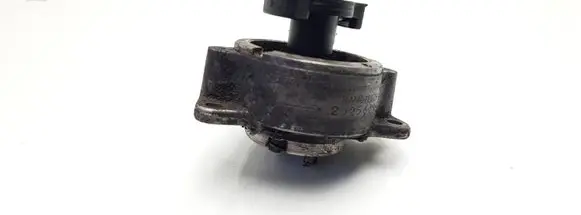 Renault Espace II Spark distributor H7700726739 2525639A