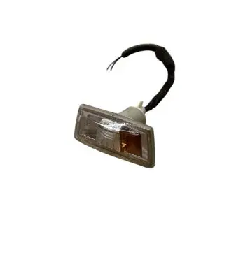 Opel Insignia A Front fender indicator light 13252456 13252455