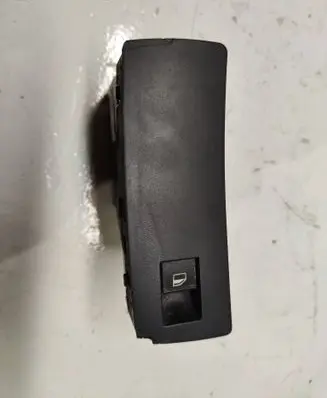 BMW X5 E53 Electric window control switch 6925700