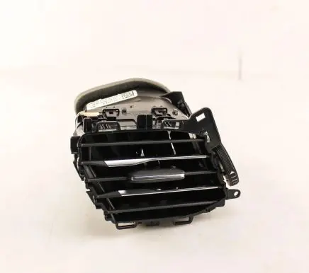Ford Kuga III Dashboard air vent grill cover trim JX7B19C696CK