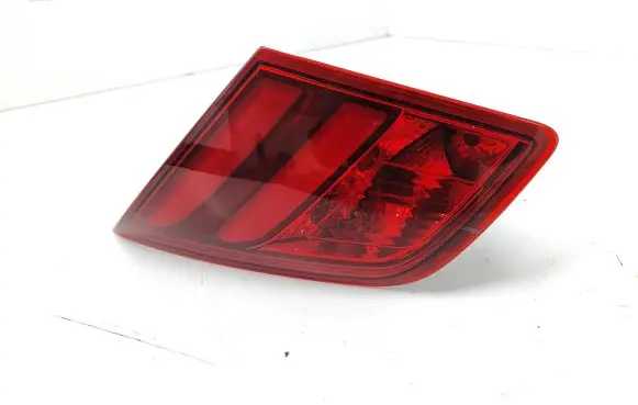 Peugeot 308 Tailgate rear/tail lights 9677718280 81260201 9677818280