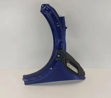 Mini Cooper Countryman R60 Fender