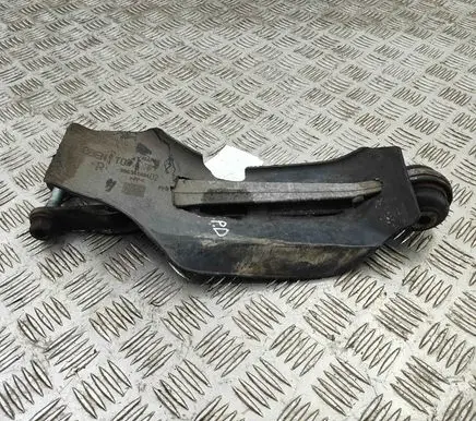 Porsche 911 996 Front lower control arm/wishbone 99634114303 99634148402