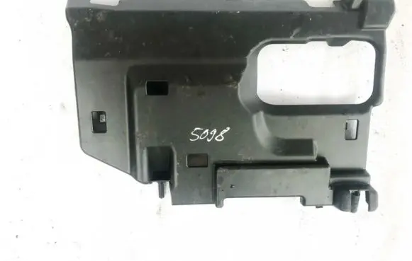 Honda CR-V Other interior part