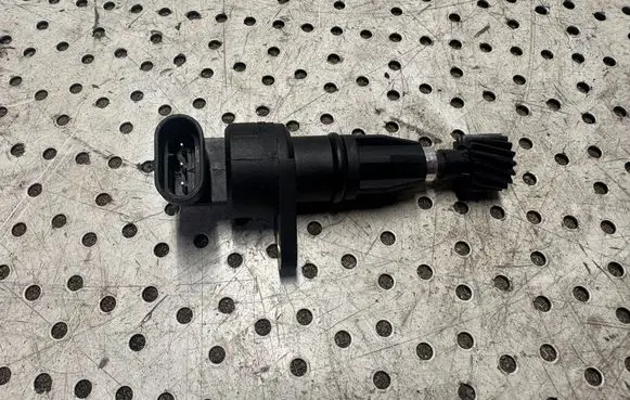 Chery QQ QQ6 Speed sensor (speedometer sensor) S113802020