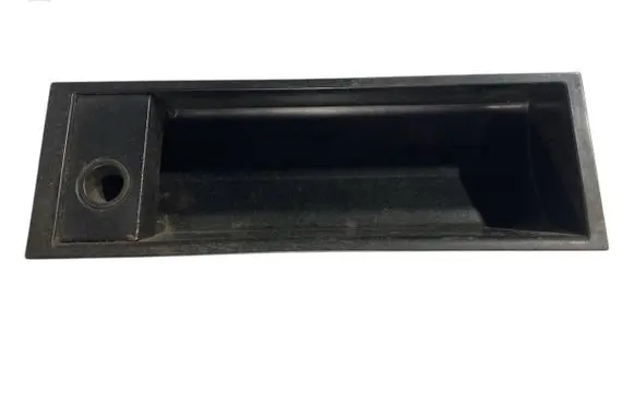 BMW X5 E53 Car ashtray 8402967 51168402967