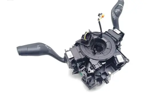 Ford Mondeo MK V Wiper turn signal indicator stalk/switch DG9T-14B522-AFJW DG9T-17A553-CDW EG9T-13335-EAW