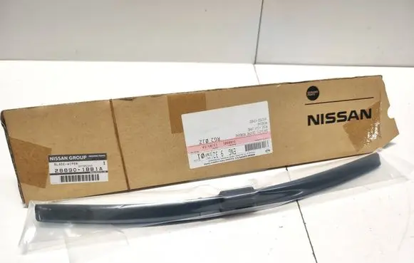 Infiniti QX50 (J50) Windshield/front glass wiper blade 288901BB1A