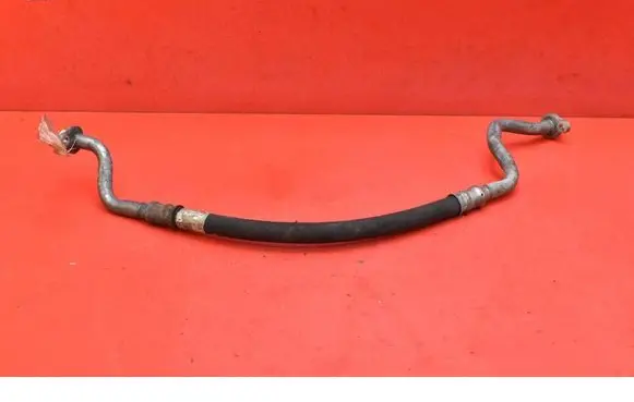 Volvo V70 Air conditioning (A/C) pipe/hose 6G9N19N601GF