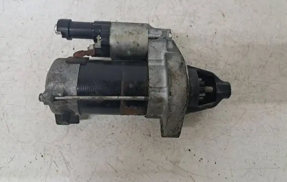 Honda Civic Starter motor 4280805280