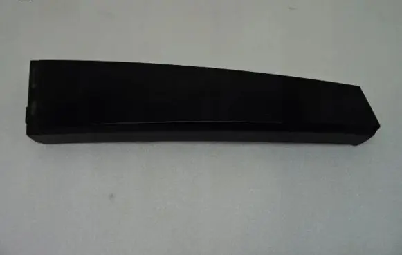 Citroen C4 II Other sill/pillar trim element 9687372277