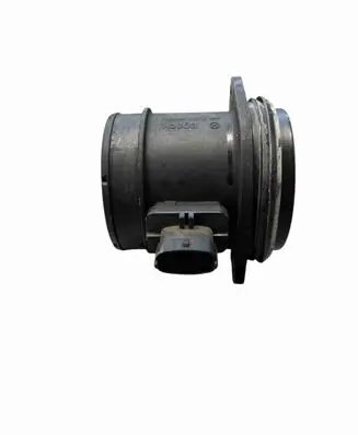 Volvo S70 V70 V70 XC Mass air flow meter 31361223AA