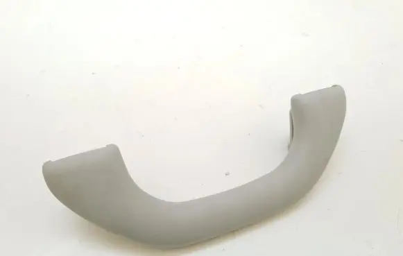 Volkswagen Golf V Front interior roof grab handle 1K0857607F
