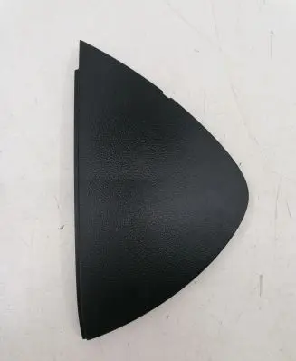 Volkswagen PASSAT B6 Dashboard side end trim 3C1858218A