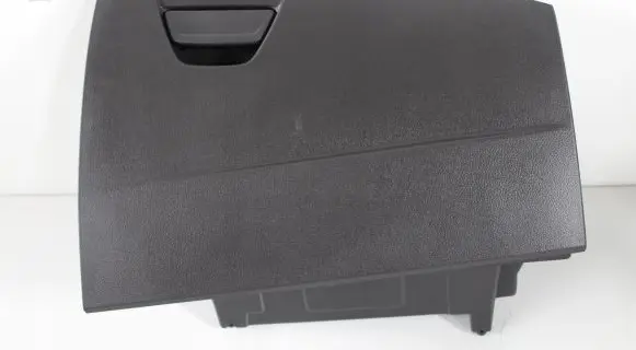 Ford Focus Glove box F1EB-A06044-AEW