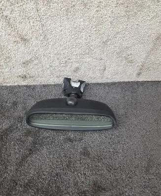Mini One - Cooper F56 F55 Rear view mirror (interior) 9285372 517410300001