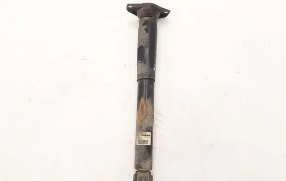 Volvo V70 Rear shock absorber/damper 31304174