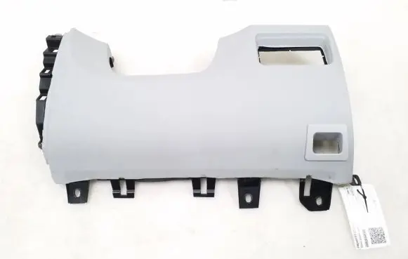 Panel trim