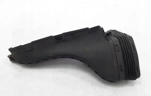 Audi A6 C7 Intercooler hose/pipe 4G0129624L
