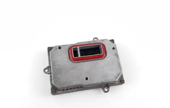 Mercedes-Benz S W221 Xenon control unit/module A2168203126 A2168200085 A2164420300