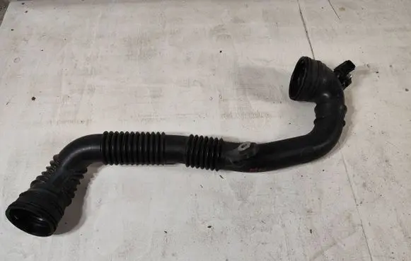 Renault Talisman Air intake hose/pipe 144600867R 144608003R