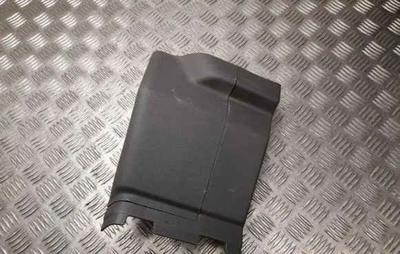 Ford Transit Custom Climate control/heater control trim KK21V243W13AAW
