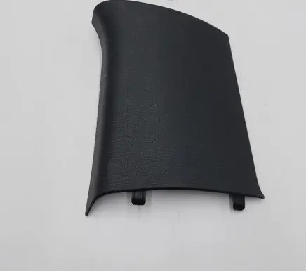 Mini Cooper Countryman R60 (D)pillar trim (top) 9801277