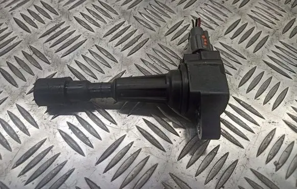 Mazda 2 Spark distributor ZJ2018100