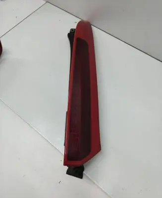 Volvo XC90 Rear/tail lights 157618