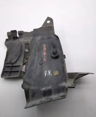 Dacia Lodgy Other engine bay part 638316907R