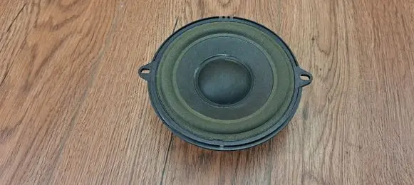 Renault Espace IV Front door speaker 8200193687