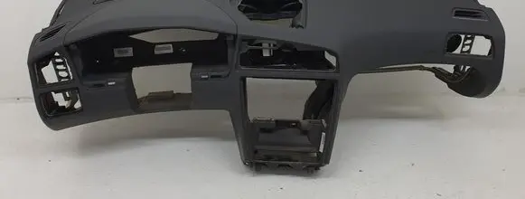 Mini One - Cooper Coupe R56 Dashboard 9478477