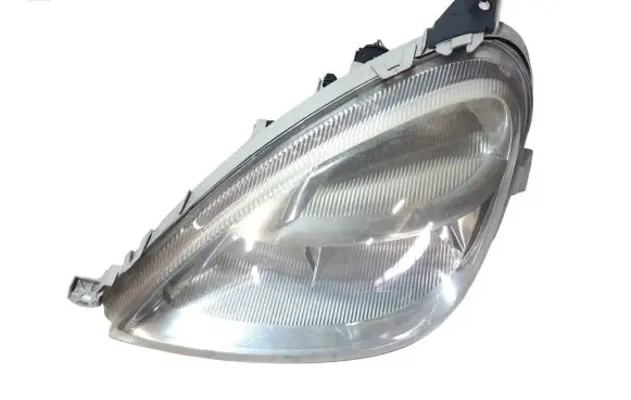 Mercedes-Benz A W168 Headlight/headlamp A1688201961 0301192601