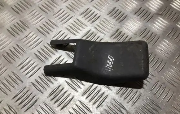 Nissan Navara D22 Other interior part 8711225400