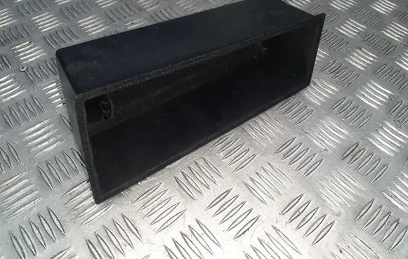 BMW X6 E71 Glove box 0117029