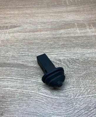 BMW 5 E60 E61 Front door sensor 8228939