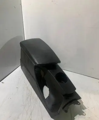 BMW X3 E83 Armrest 3400693