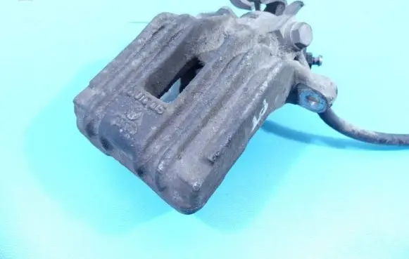 Seat Ibiza IV (6J,6P) Rear brake caliper IMPRK1314680