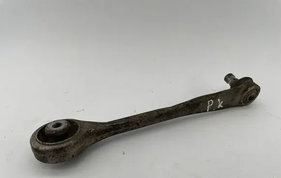 Audi A4 S4 B8 8K Front control arm 8K0407506A