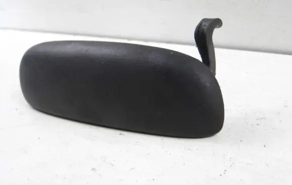 Ford Escort Rear door exterior handle